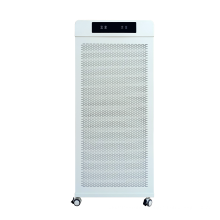 lamp large hepa cleaner uv us market light ultraviolet suppliers smoke smart shenzhen replacement high quality air purifier